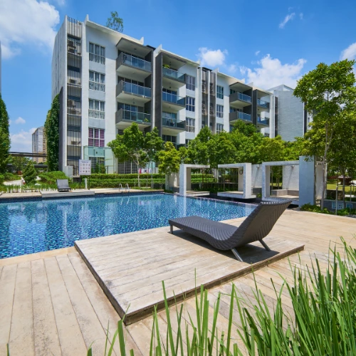 appartement marrakech immobilier marrakech agence immobiliere marrakech promotion immobiliere marrakech promoteur immobiliere