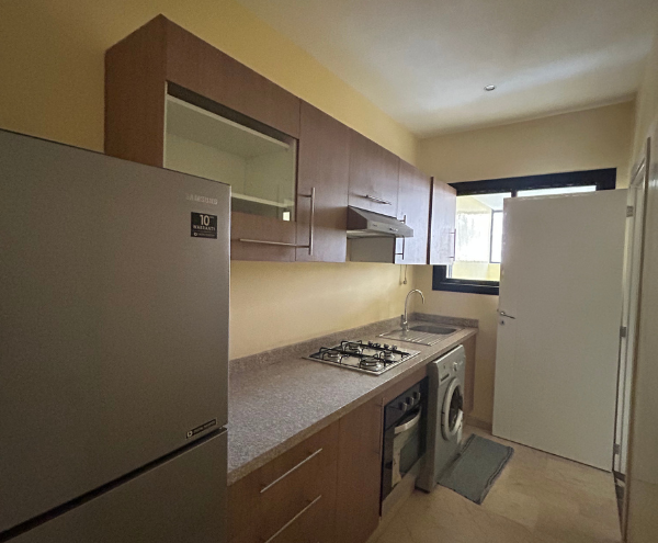 appartement gueliz investissement locatif appartement marrakech appartement investissement appartement