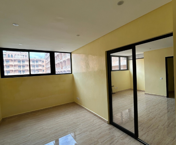 appartement gueliz investissement locatif appartement marrakech appartement investissement appartement